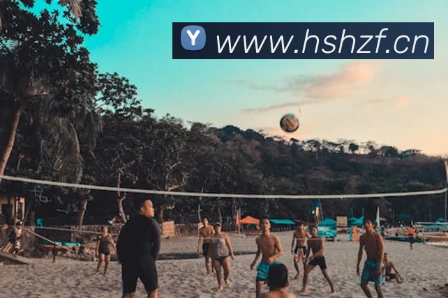 九游官方网页版 - 九游(中国)平台生态图