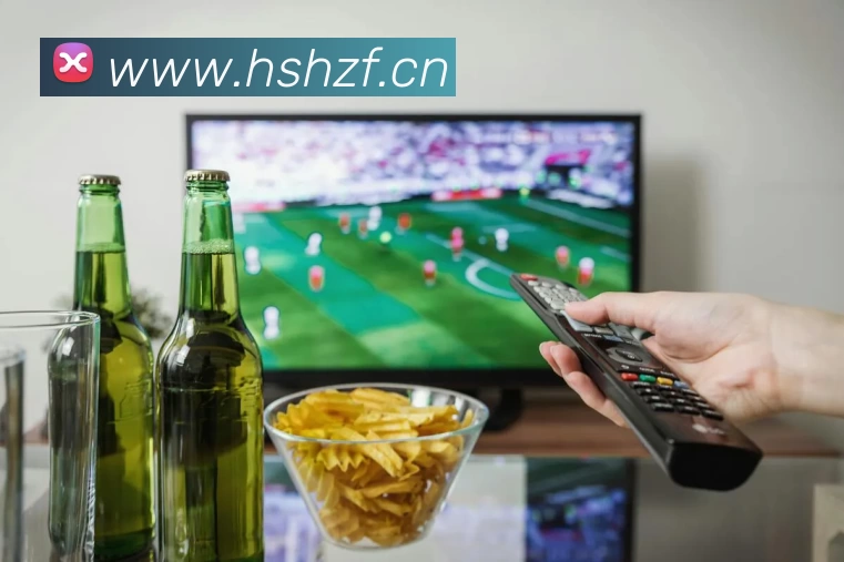 数据防护可视化